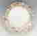 item-130279875=13