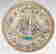 item-130279875=7