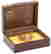 item-130279889=3