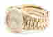 item-130279889=5