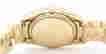 item-130279889=7