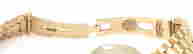 item-130279890=6