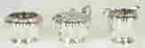 item-130279909=14