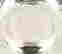 item-130279909=16