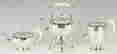 item-130279909=4