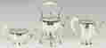item-130279909=5
