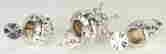 item-130279909=8