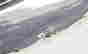 item-130279911=19