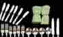 item-130279912=4