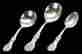 item-130279913=10