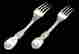 item-130279913=13
