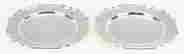 item-130279924=4