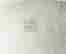 item-130279924=6