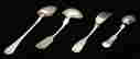 item-130279936=4