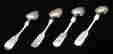 item-130279936=7