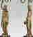 item-130279960=11