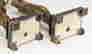 item-130279960=14