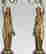 item-130279960=3