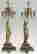 item-130279960=6