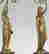 item-130279960=7