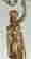 item-130279960=8
