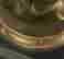 item-130279960=9