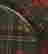item-130279967=10