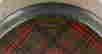 item-130279967=11