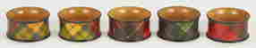 item-130279967=13