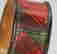 item-130279967=16