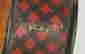 item-130279967=17