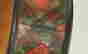 item-130279967=18