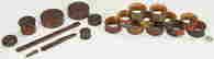 item-130279967=2