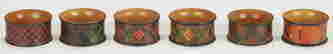 item-130279967=3