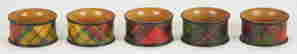 item-130279967=4