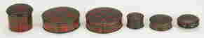 item-130279967=6