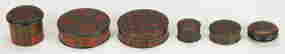 item-130279967=7