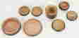 item-130279967=8