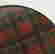 item-130279967=9