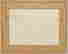 item-130280011=10