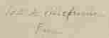 item-130280011=11