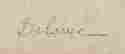 item-130280011=12