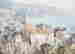 item-130280011=3