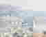 item-130280011=4