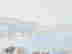 item-130280011=5