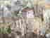 item-130280011=6
