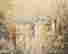 item-130280012=2