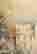 item-130280012=4