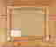 item-130280012=7
