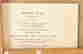 item-130280012=8